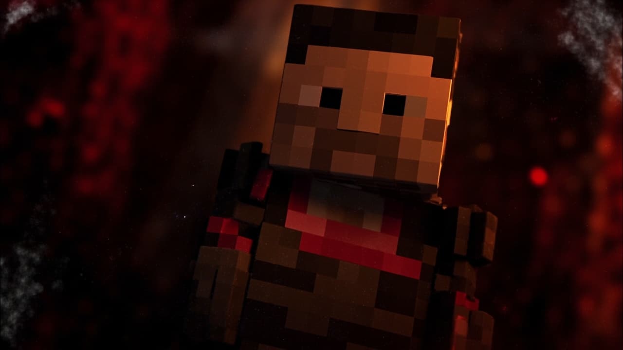 Minecraft Dungeons 2 İncelemesi: Blok Patlatmanın Zirvesi