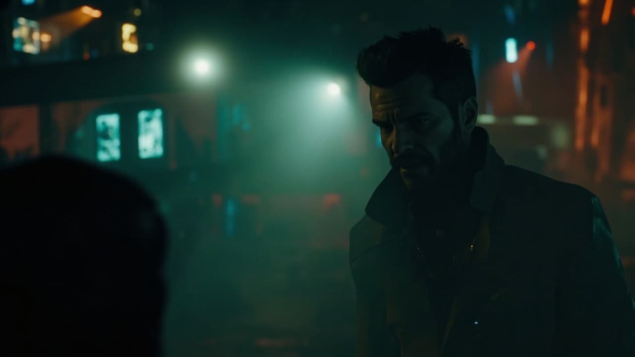 Xbox FanFest London 2026: 25. Yıl Kutlamasında Sahneye Çıkan Oyunlar ve Etkinlikler