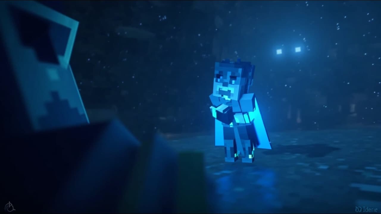 Minecraft Aurora Cape Ücretsiz Nasıl Alınır? Twitch Drops ve TikTok Game Rewards Rehberi