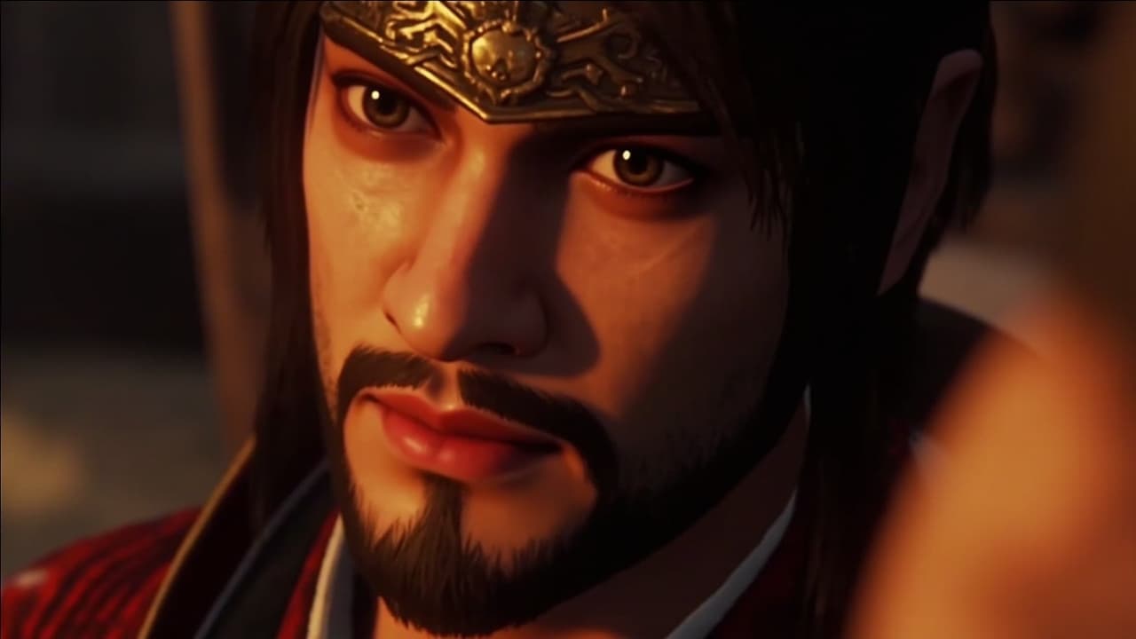 Dynasty Warriors 3: Complete Edition Remastered Switch 2 Performans ve Çözünürlük Detayları