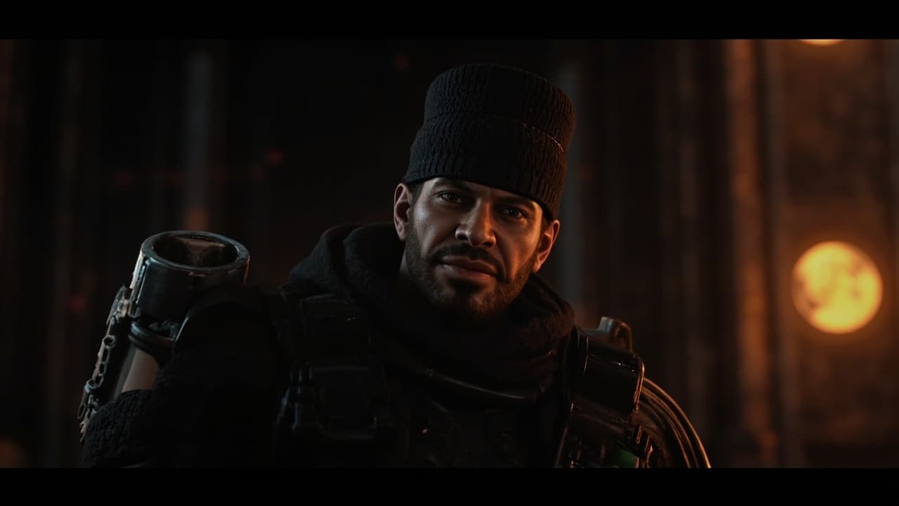 Gears of War: E-Day ve Game Pass Gerilimi: Xbox'ta Gelirin Büyük Kısmı Abonelikler Tarafından mı Yutuluyor?