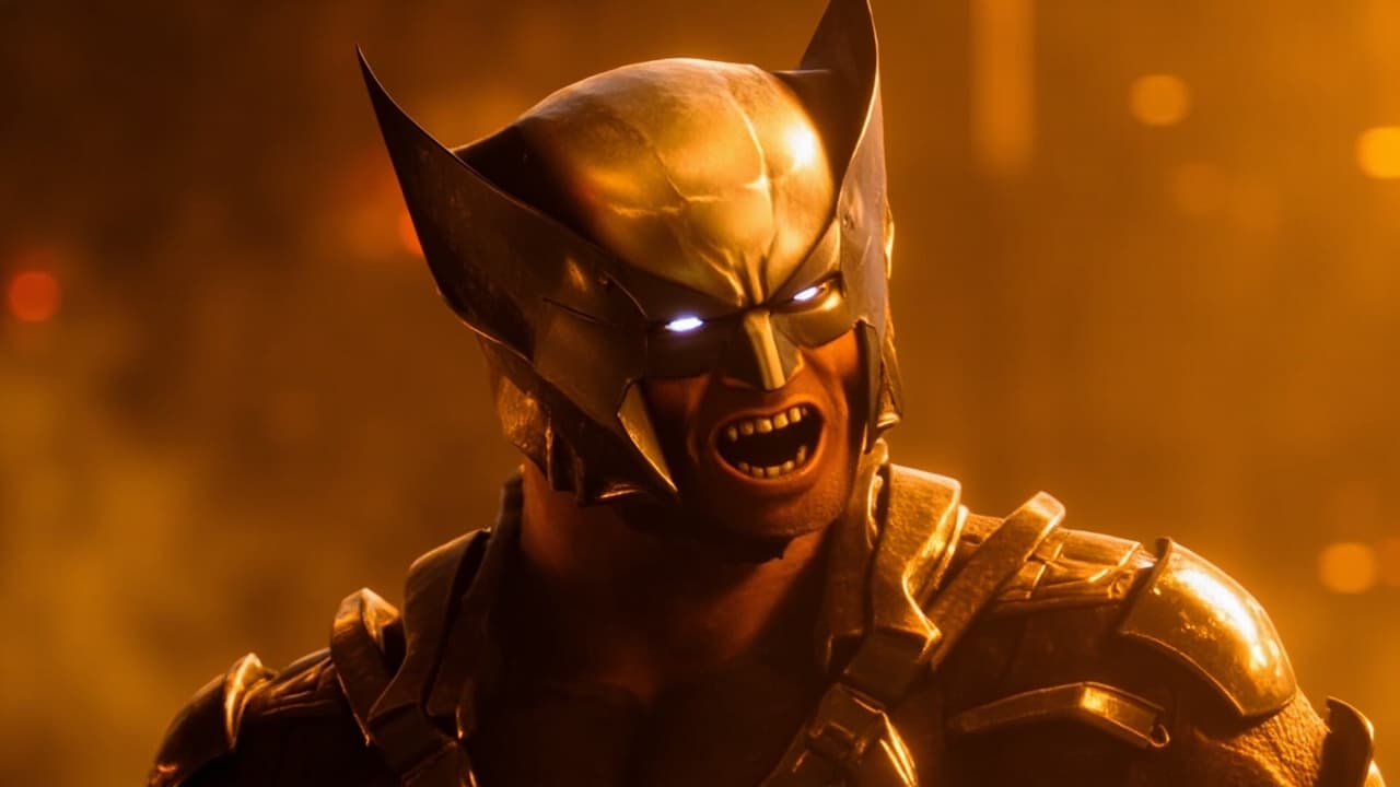 Marvel's Wolverine İncelemesi: PlayStation Listelerinde Live-Service Devlerini Geride Bırakan Tek Hikaye Odaklı Yapım