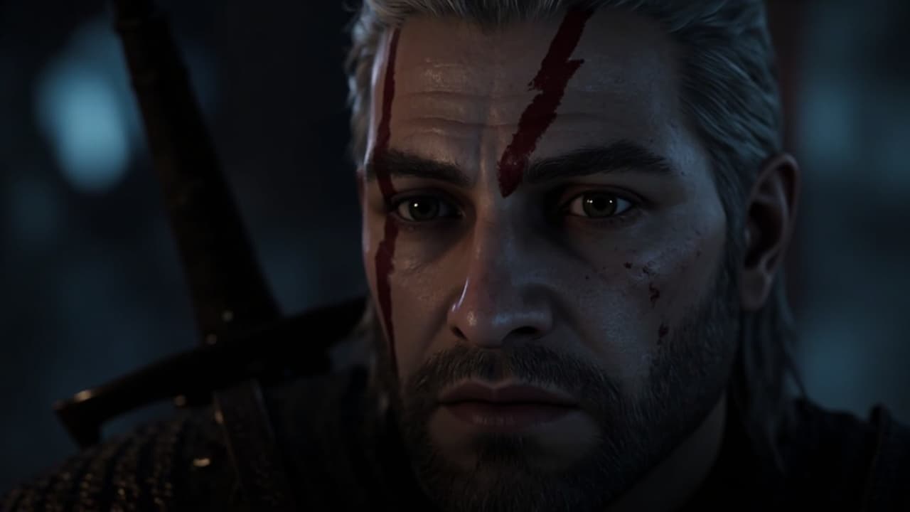 The Witcher 3 Remastered Switch 2 İlk İzlenimler: Eleştirmenler Ne Dedi?
