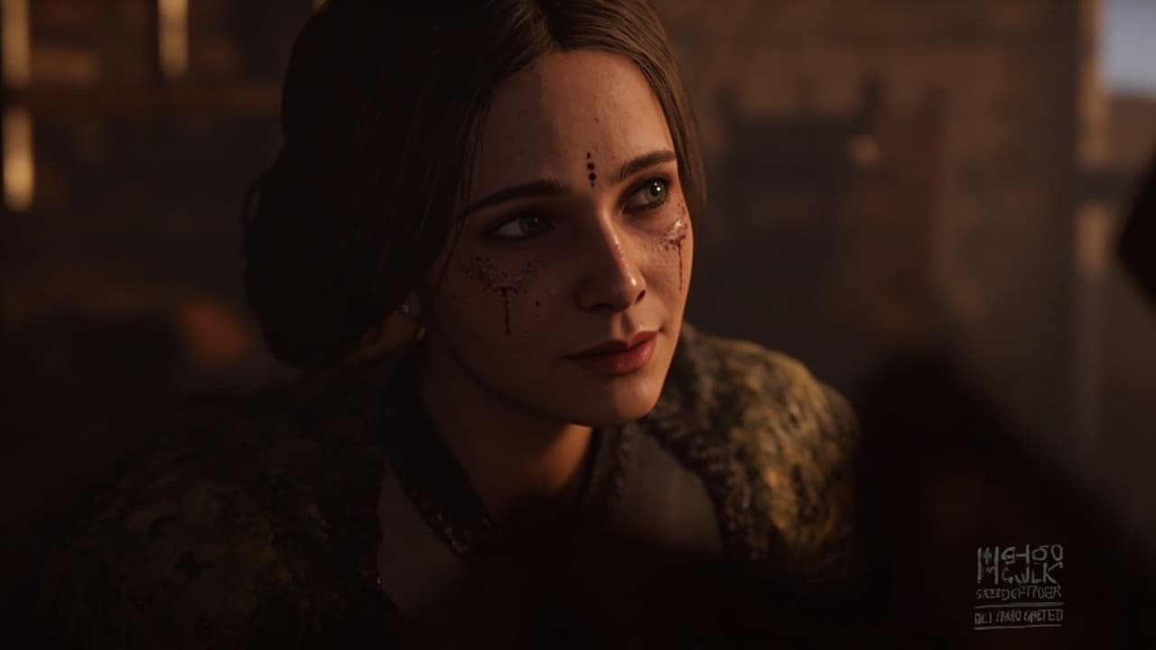 Kingdom Come Deliverance 2'ye Multiplayer Modu Geldi: Açık Dünya Artık Paylaşımlı