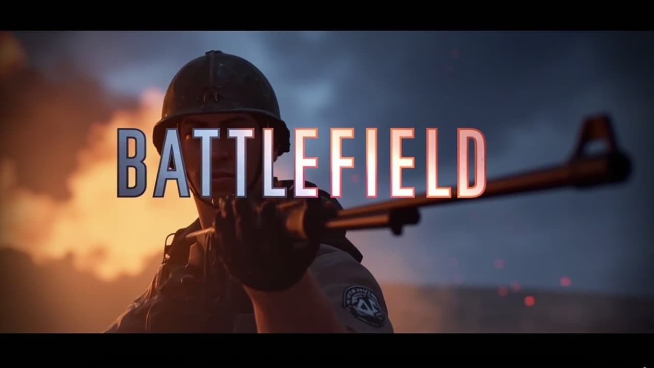 Battlefield Serisinin Tam Kronolojisi: 1942’den Battlefield 6’ya Tüm Oyunlar