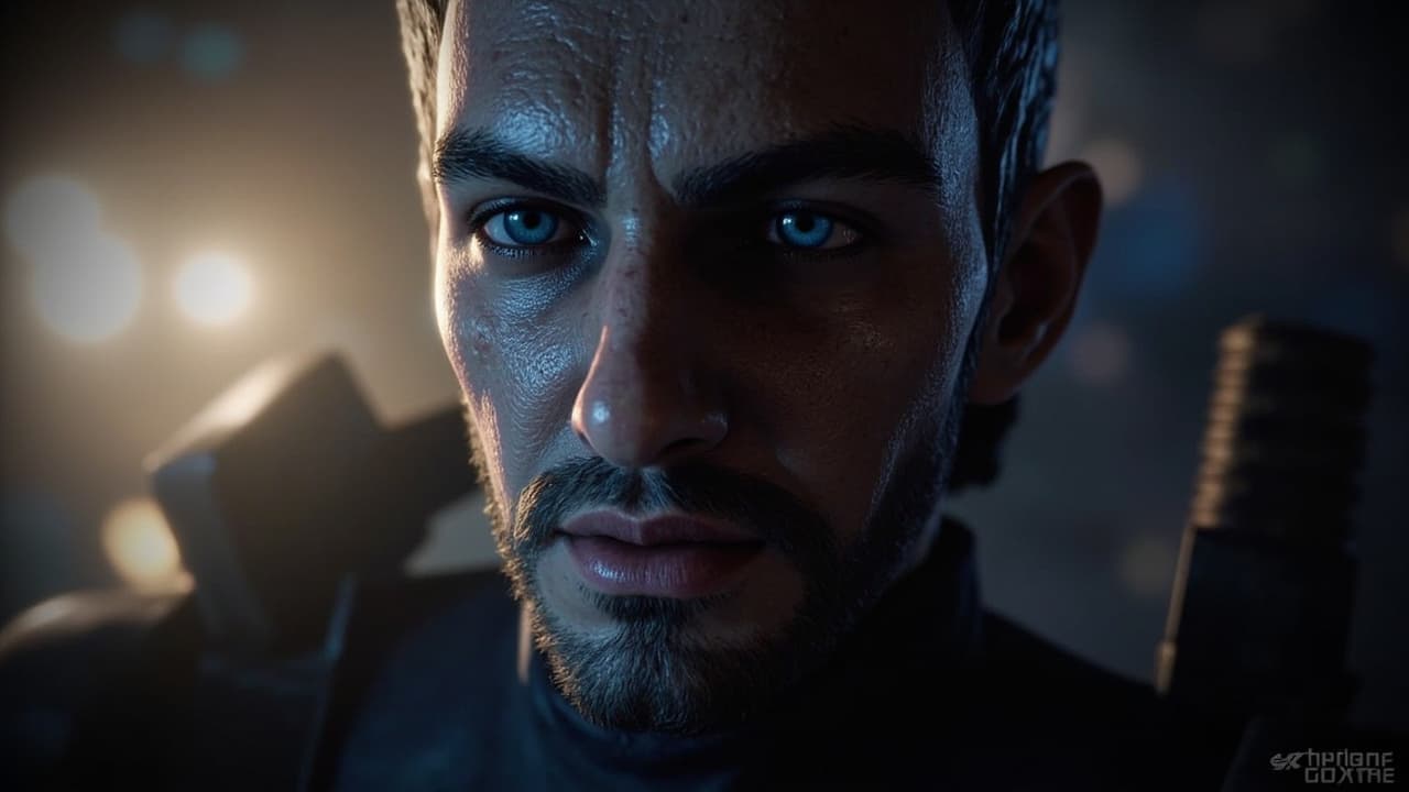 PlayStation Plus Ekim 2026 Ücretsiz Oyunları: F1 25, Hunt: Showdown 1896 ve EDF: World Brothers 2