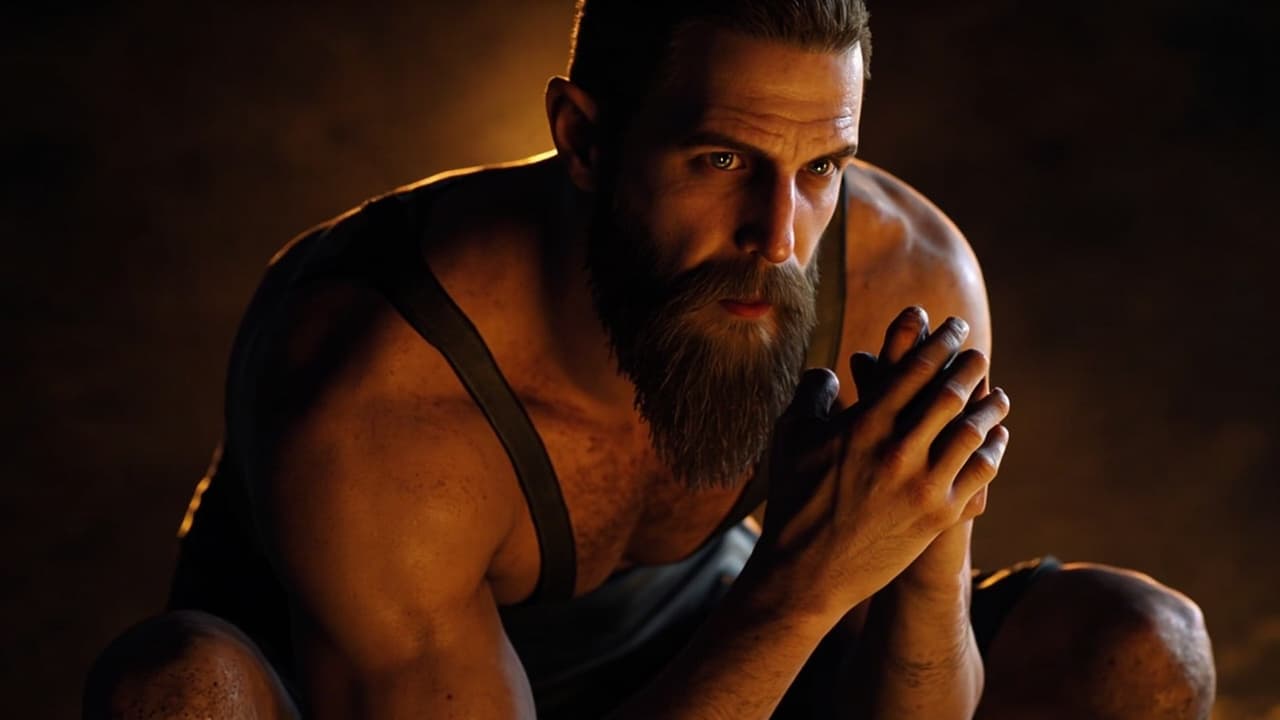 Dying Light: The Beast İlk Yılında Rekor Kırdı: Oyuncular Düşmana Doymadı