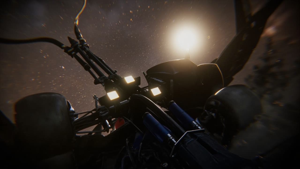 PlayStation Plus Essential Ekim 2026: F1 25, Hunt: Showdown 1896 ve EDF World Brothers 2 Ücretsiz