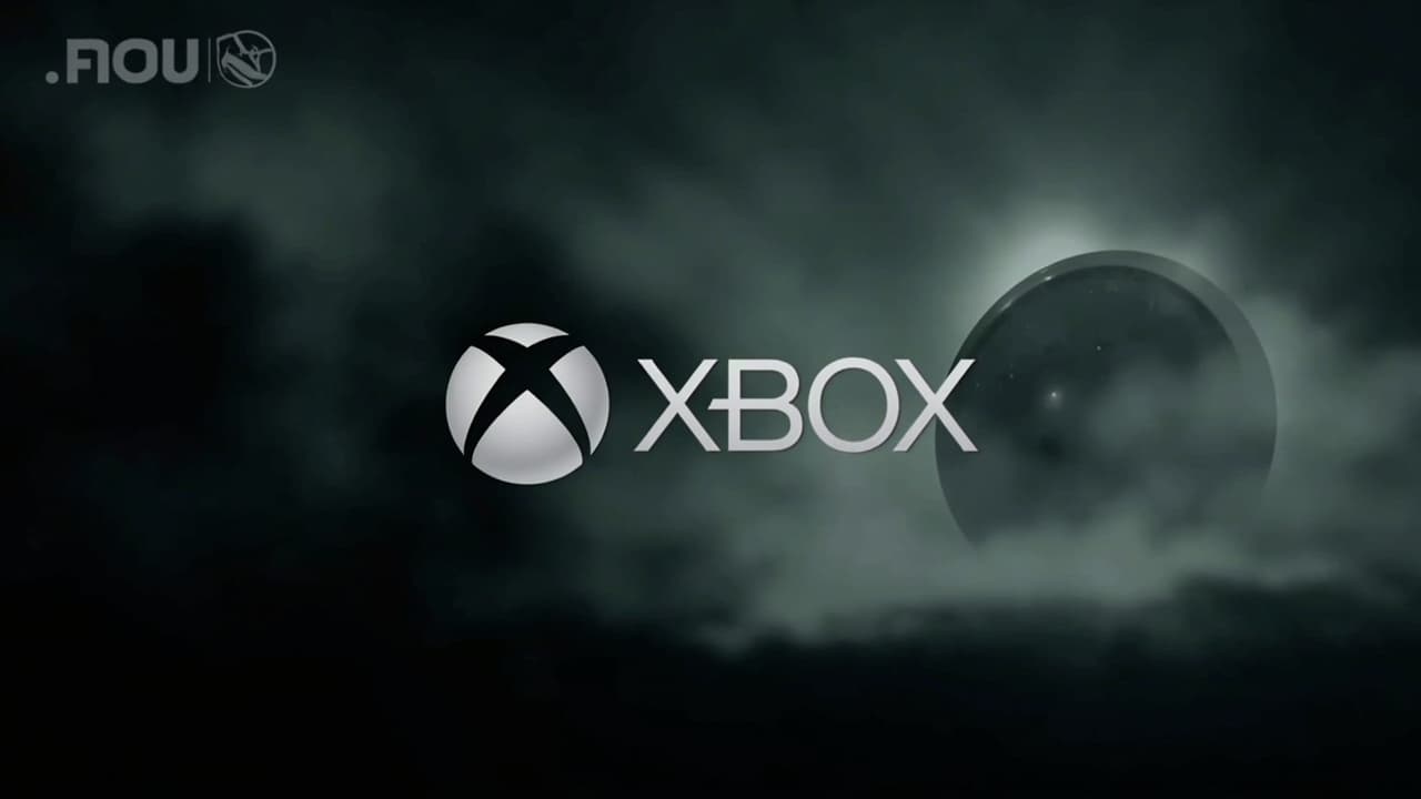 Xbox ve Sony Arasında Yeni Dönem: Rekabet ve İşbirliği Aynı Anda Mümkün mü?