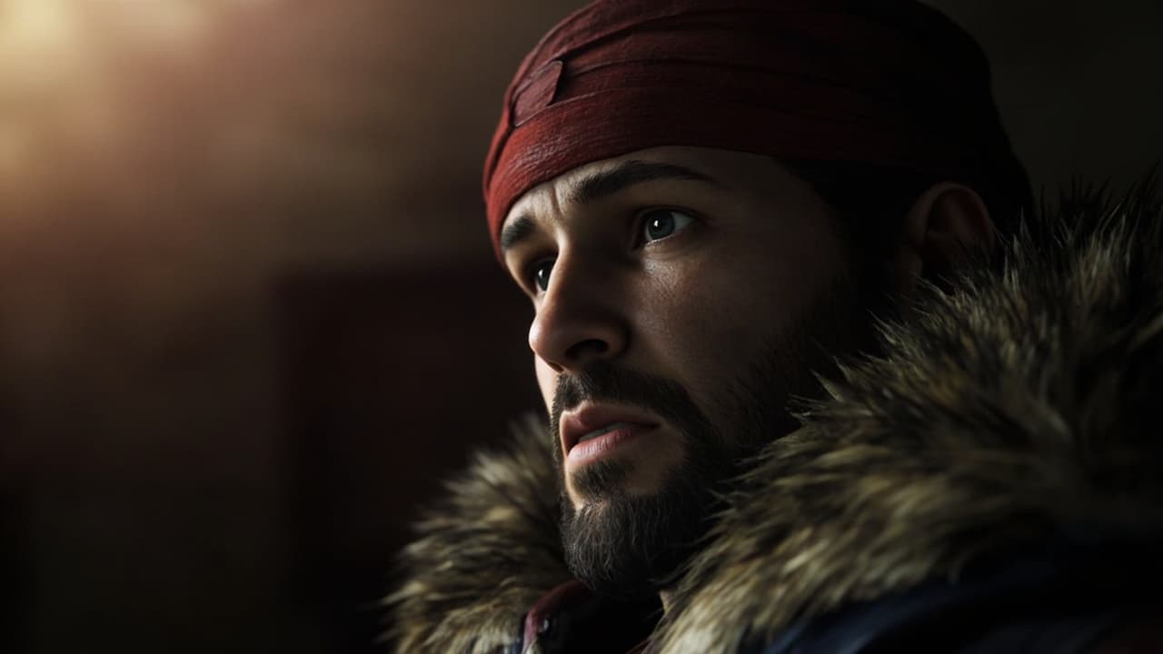 Xbox Free Play Days İncelemesi: Ubisoft'un Beş Devasa Oyunu Hafta Sonu Boyunca Ücretsiz