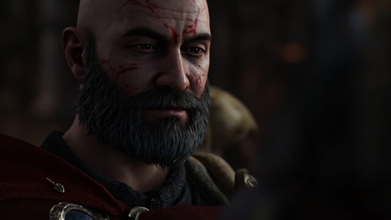 Tainted Grail: The Fall of Avalon 1.3.0 Güncellemesi ve Ücretsiz Fists of Fury DLC Rehberi