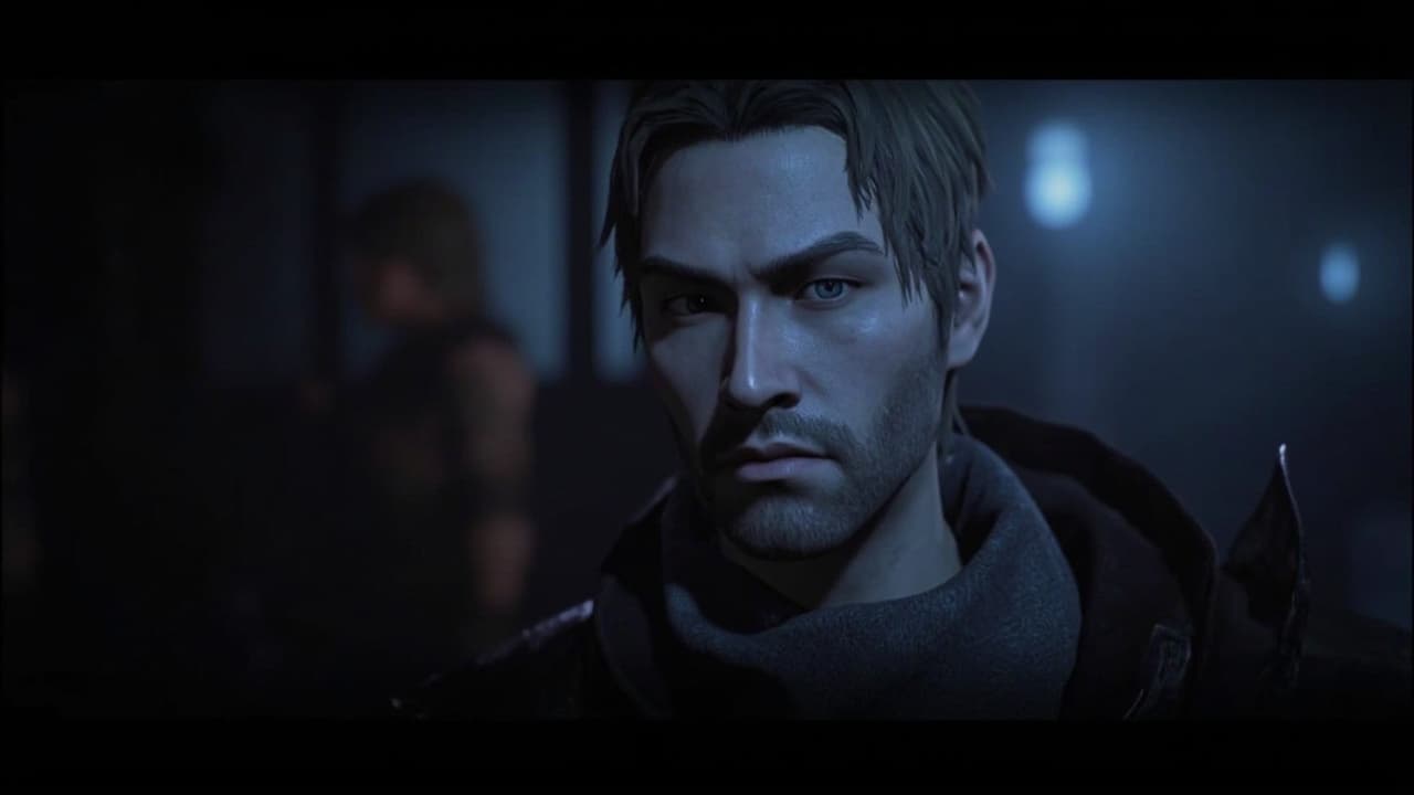 NOSTRA Alpha Demosu Steam'de: Tek Geliştiricinin Karanlık Fantastik JRPG'si Erken Erişime Açıldı