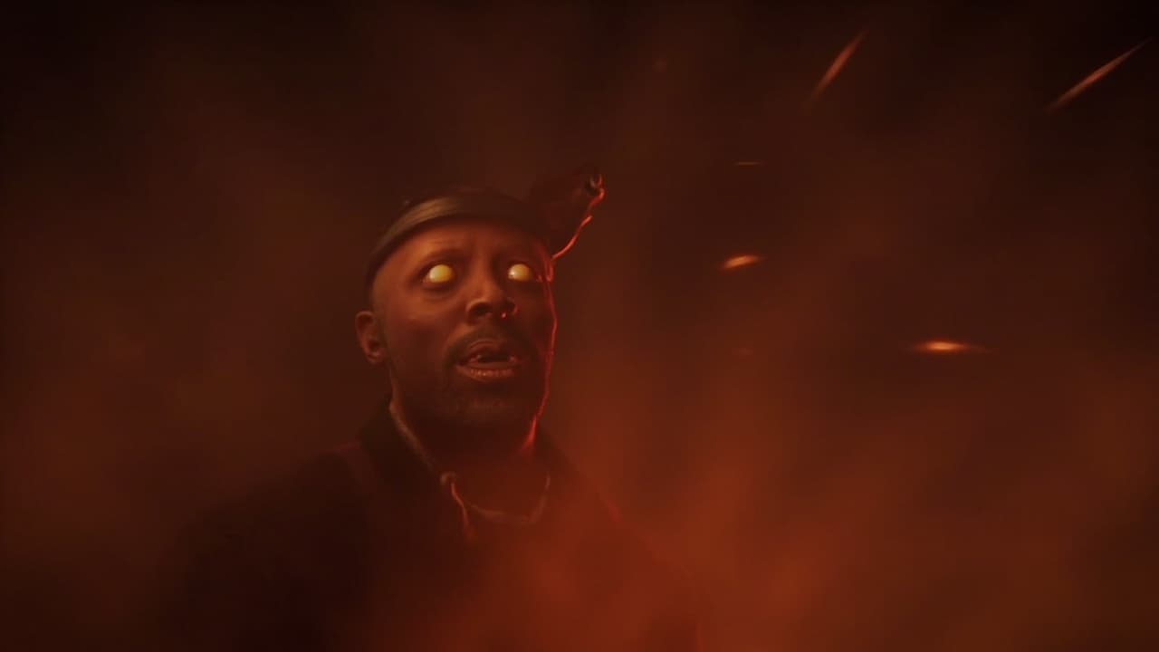 Dune: Awakening İncelemesi: Arrakis'te Sadece Güçlü Olan Hayatta Kalır
