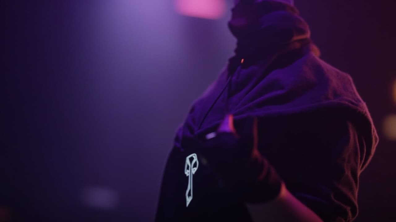 Valorant Champions Shanghai'de Kablo Şart: Riot'tan Oyunculara Kablolu Mouse Çağrısı