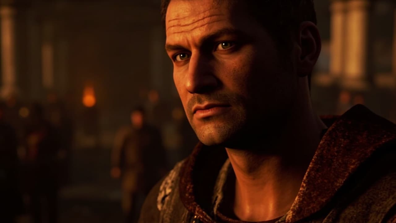 Kingdom Come: Deliverance 2 Yapımcısı GTA 6'nın 80 Dolarlık Fiyat Patikasını Açmasını İstiyor