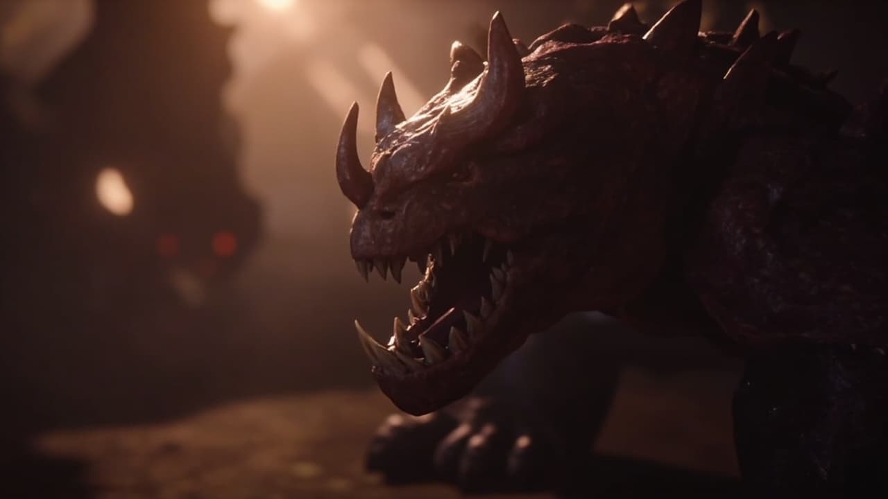 Monster Hunter Wilds Switch 2 Portu: Capcom ‘Tek Tek’ Karar Verdi, Deneyimden Taviz Yok