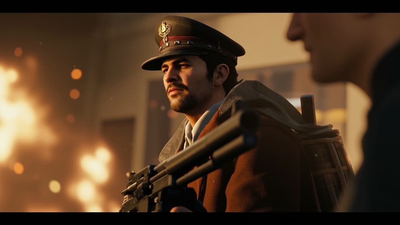 GTA 6'nın 80 Dolarlık Fiyatı Dev'lerin Umudu Oldu: Warhorse Kurucusu 'İz Açsın' Dedi
