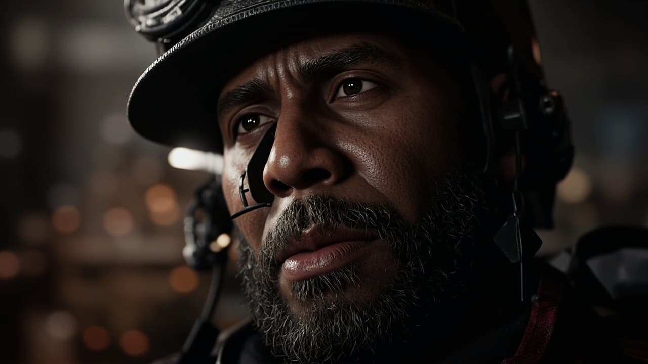 Metro Redux Next-Gen Güncellemesi Bu Ay Geliyor: Seri 50 Milyonluk Satış Rakamını Geçti
