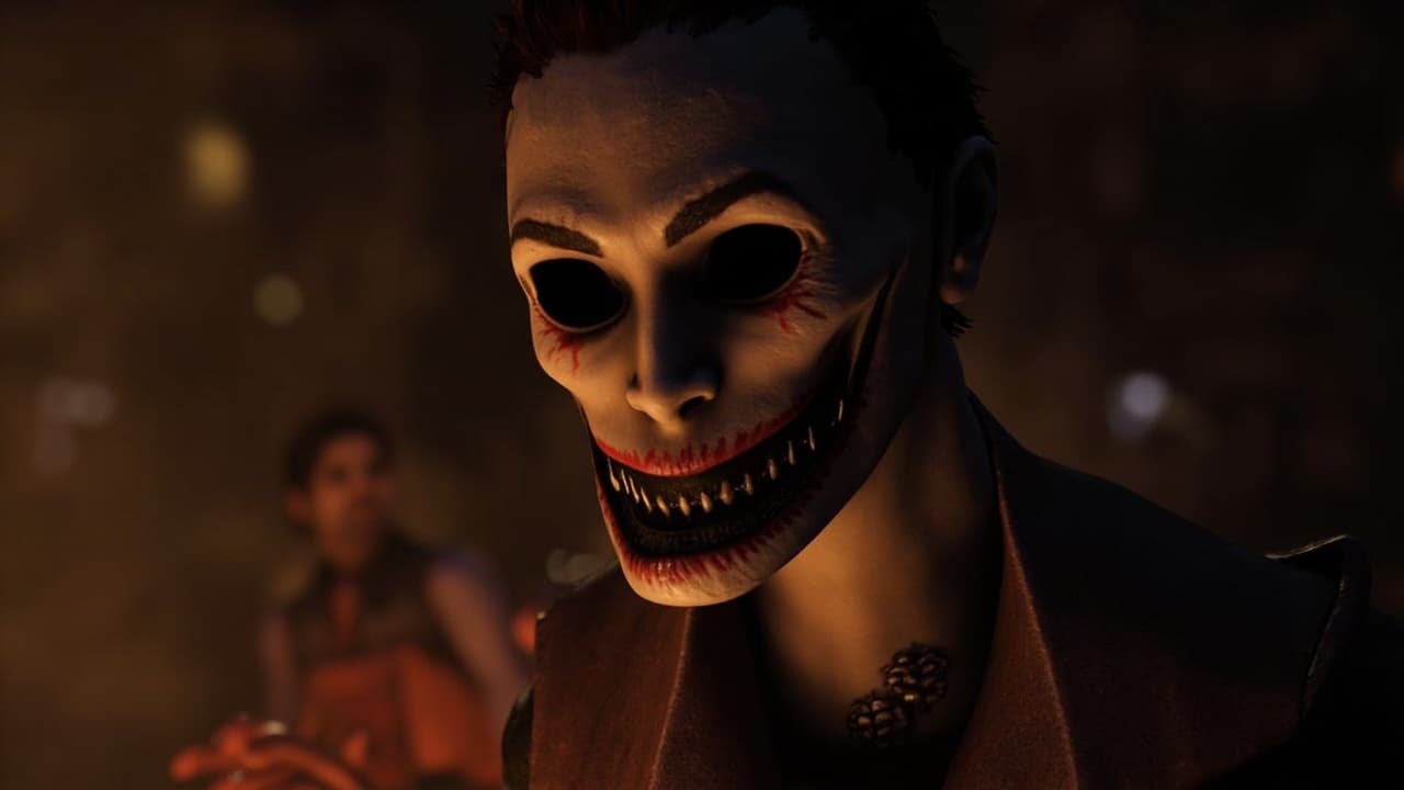 Ekim 2026 Hafta Sonu Önerileri: Spooky Season Başladı, Bu Hafta Ne Oynanır?