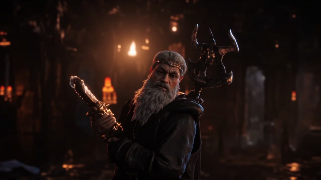 Minecraft Dungeons 2, Diablo 4'ün Build Karmaşasına Sessizce Çözüm mü Sunuyor?