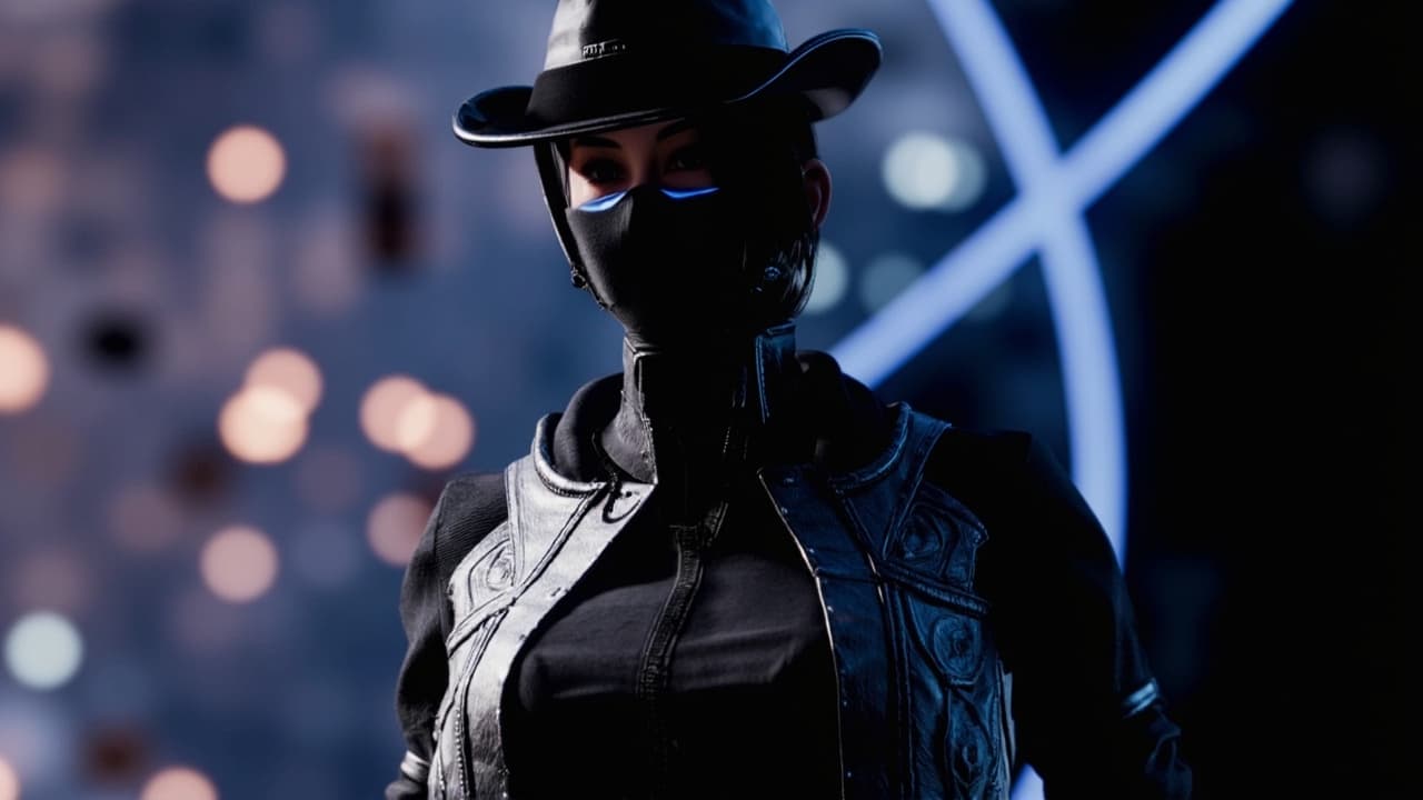 Ghost of Yotei Tüm PlayStation Kostümleri: Tüm Easter Egg Kostümler Nasıl Açılır?