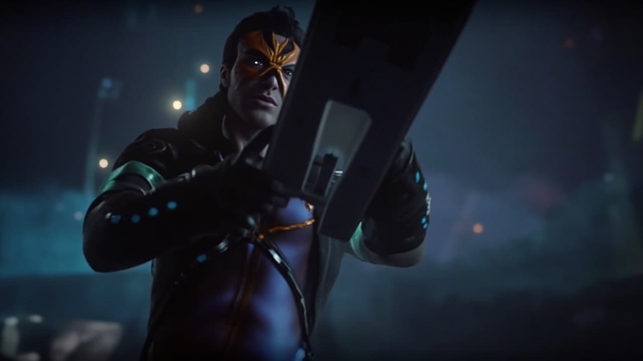 League of Legends True Damage 'Know My Name' Skinleri: Dünya Şampiyonası 2026 Anthem'i Öncesi Yeni Kostümler