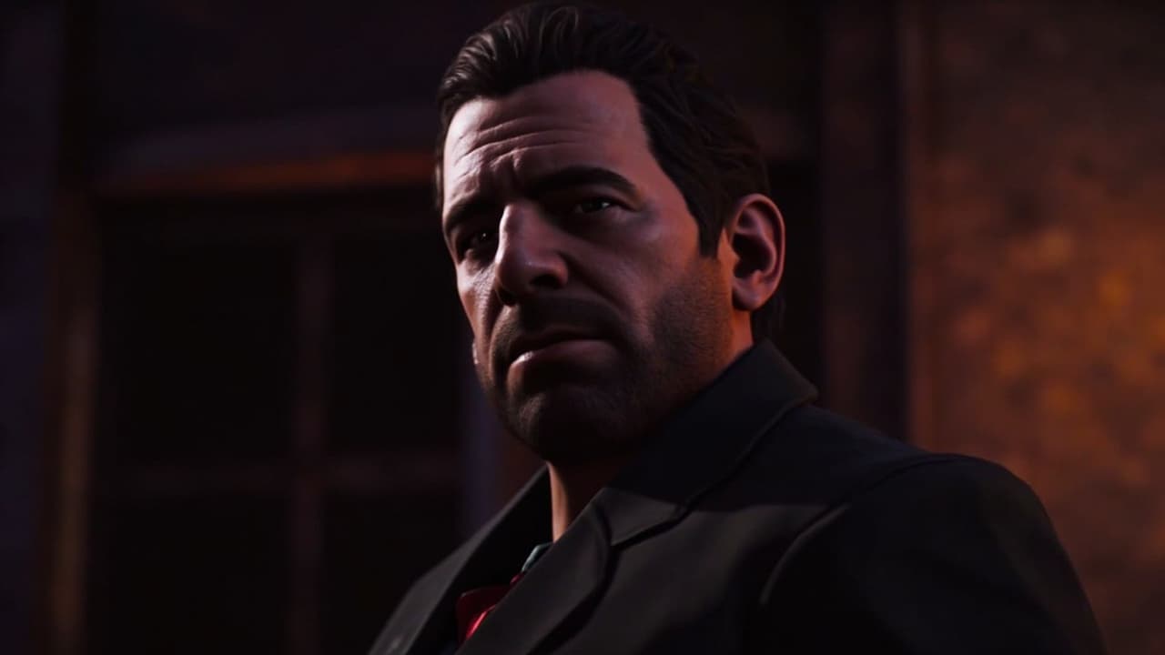 Xbox, GTA 6'nın Özel Bulut Yayın Haklarını Kaparak Tarihi Bir Anlaşmaya İmza Attı