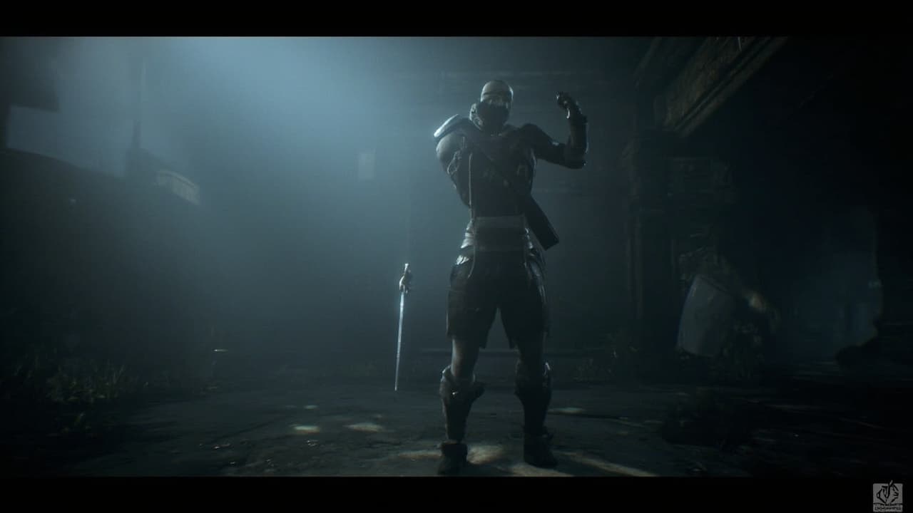 Bloodborne Yerel PC Portu bbport Yayınlandı – shadPS4'e Gerek Kalmadan Oynamak Mümkün
