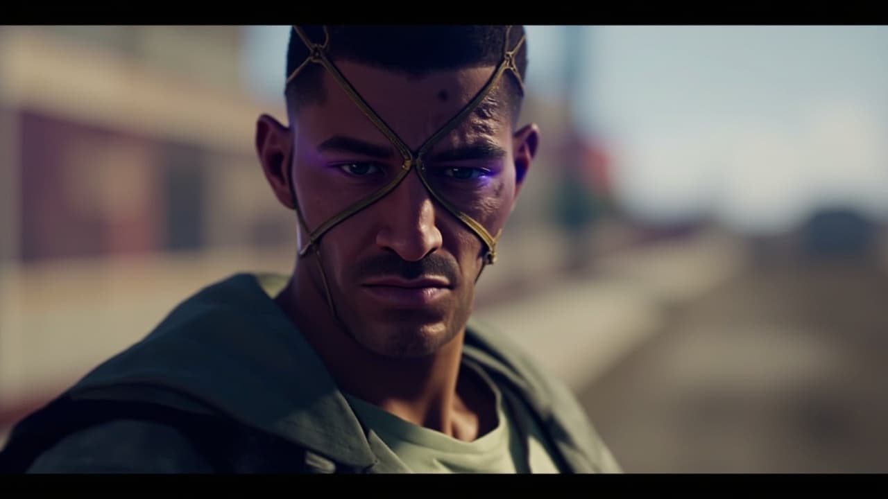 GTA 6 Wanted Sistemi: Polisten Kaçmak Artık Bir 'Vur-Kaç' Hissi Verecek