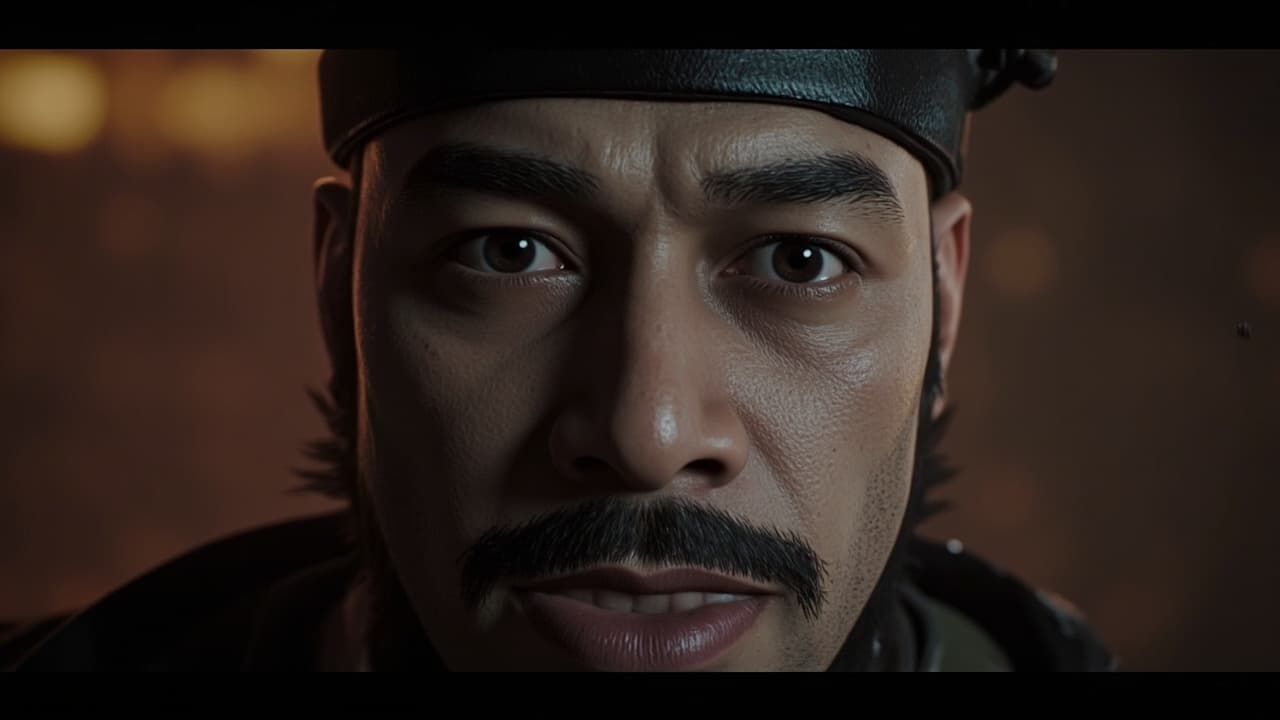 Arc Raiders'ın Steam Oyuncu Sayısı Tartışması: Embark Studios 'Kabul Etti' Ama 'İyi Hissettirmiyor'