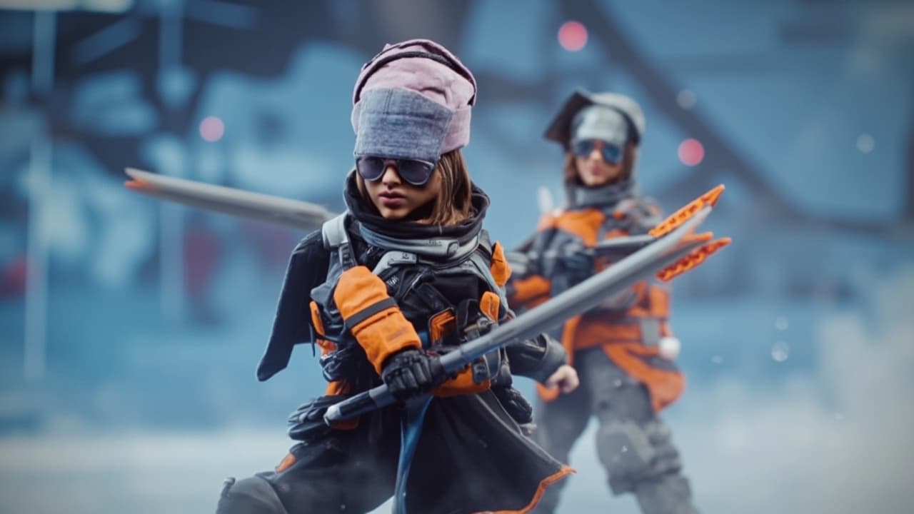 ARC Raiders Frozen Trail Güncellemesi: Yeni Harita, Ücretsiz Hafta Sonu ve %50 İndirim