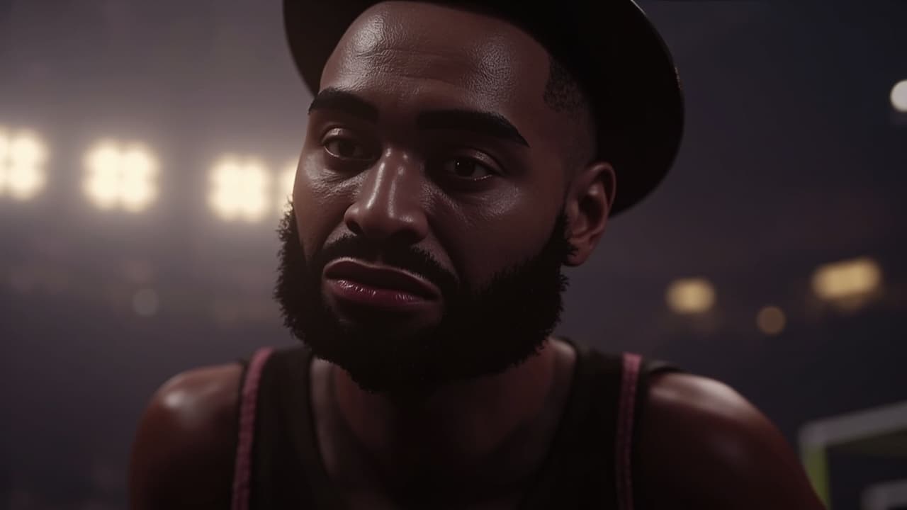 NBA 2K27 Ağustos Ayının En Çok Satan Oyunu Oldu: Madden NFL 27 Yine İkinci