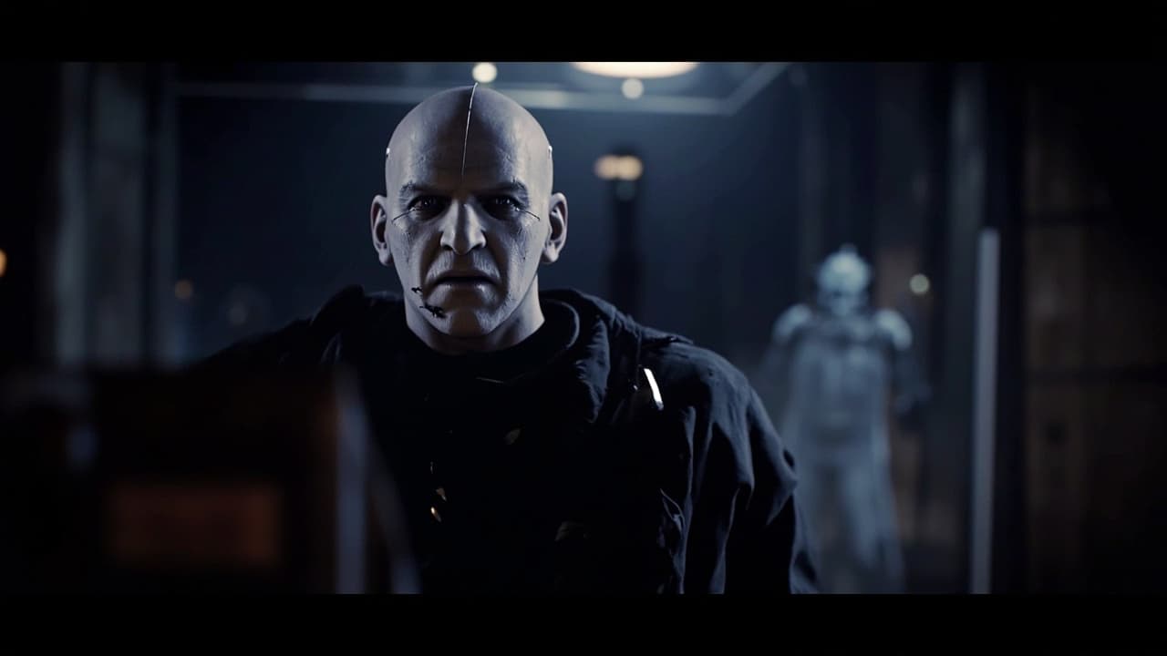 Hellraiser: Revival Rehberi – Oyuncular İçin Bilmeniz Gereken Her Şey