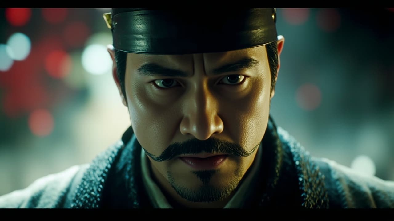 Ghost of Tsushima Anime Uyarlaması: Yeni Kadro, Ekip ve 2028 Çıkış Penceresi