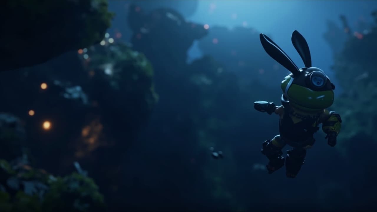 Dave the Diver'a Subnautica 2 Temalı Son DLC Duyuruldu: Bilmeniz Gereken Her Şey