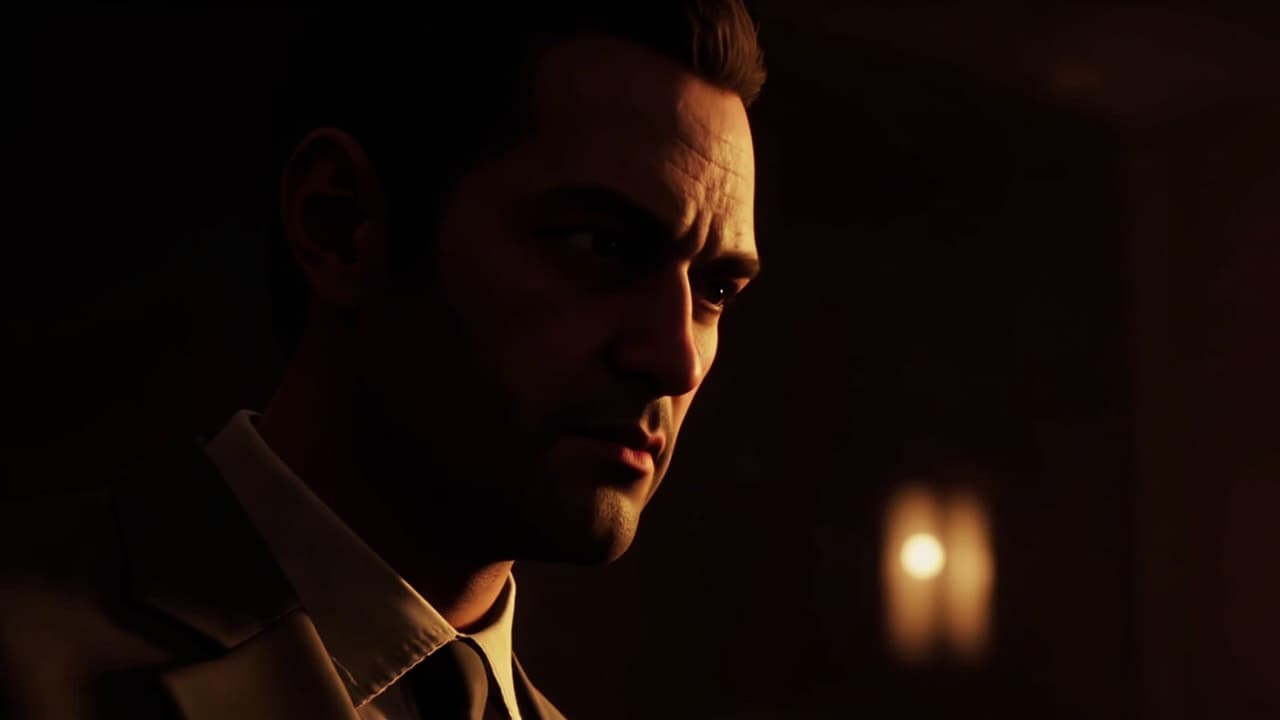 Mafia 3 PS5 ve Xbox Series X|S Güncellemesi Rehberi: 60 FPS ve Teknik İyileştirmeler Nasıl Aktif Edilir?
