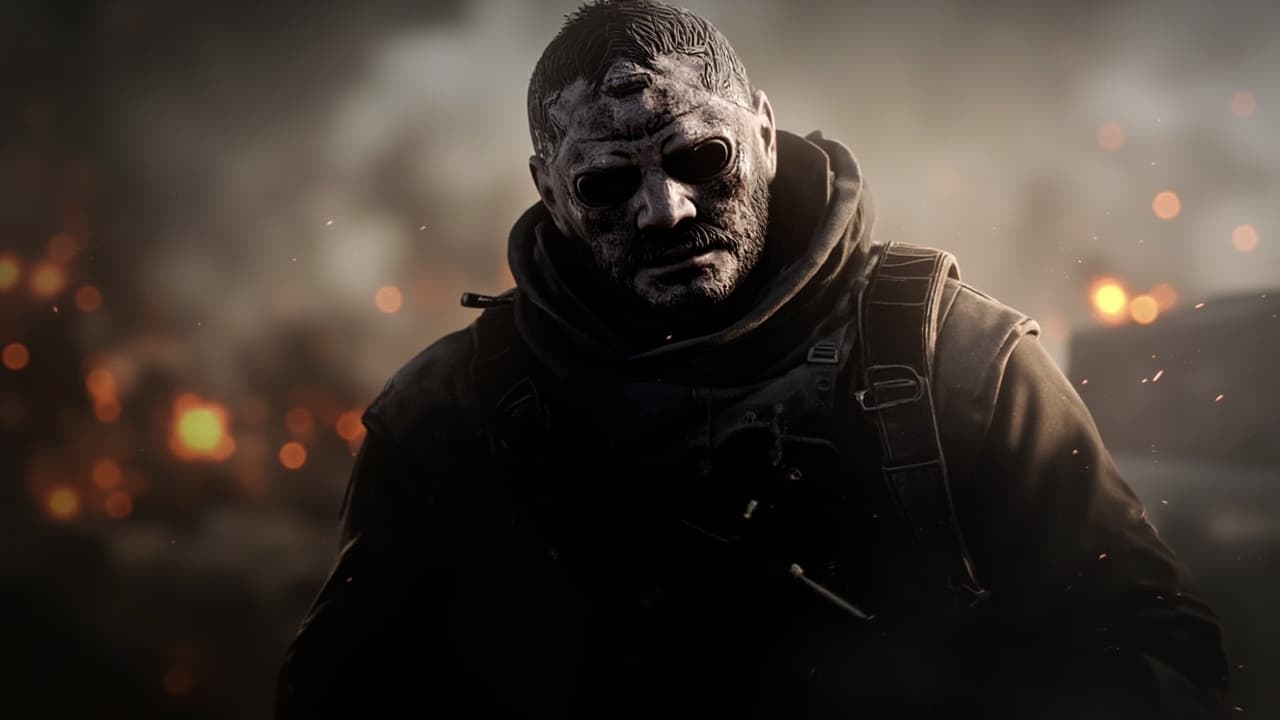 Call of Duty: MW4 DMZ Erken Erişimi: Ön Siparişle Extraction Moduna Üç Gün Önce Girin