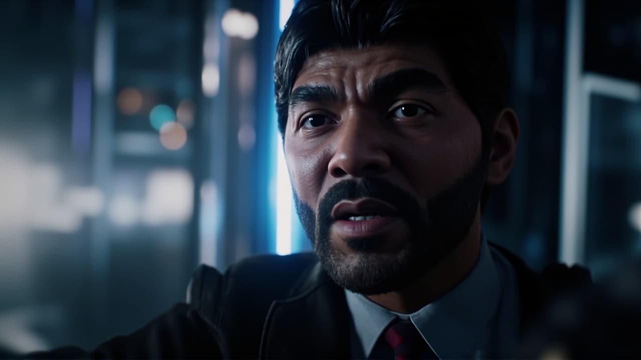 PlayStation Portal OLED İddiası Güçlendi: Wi-Fi Alliance Sertifikaları Yeni El Cihazına mı İşaret Ediyor?