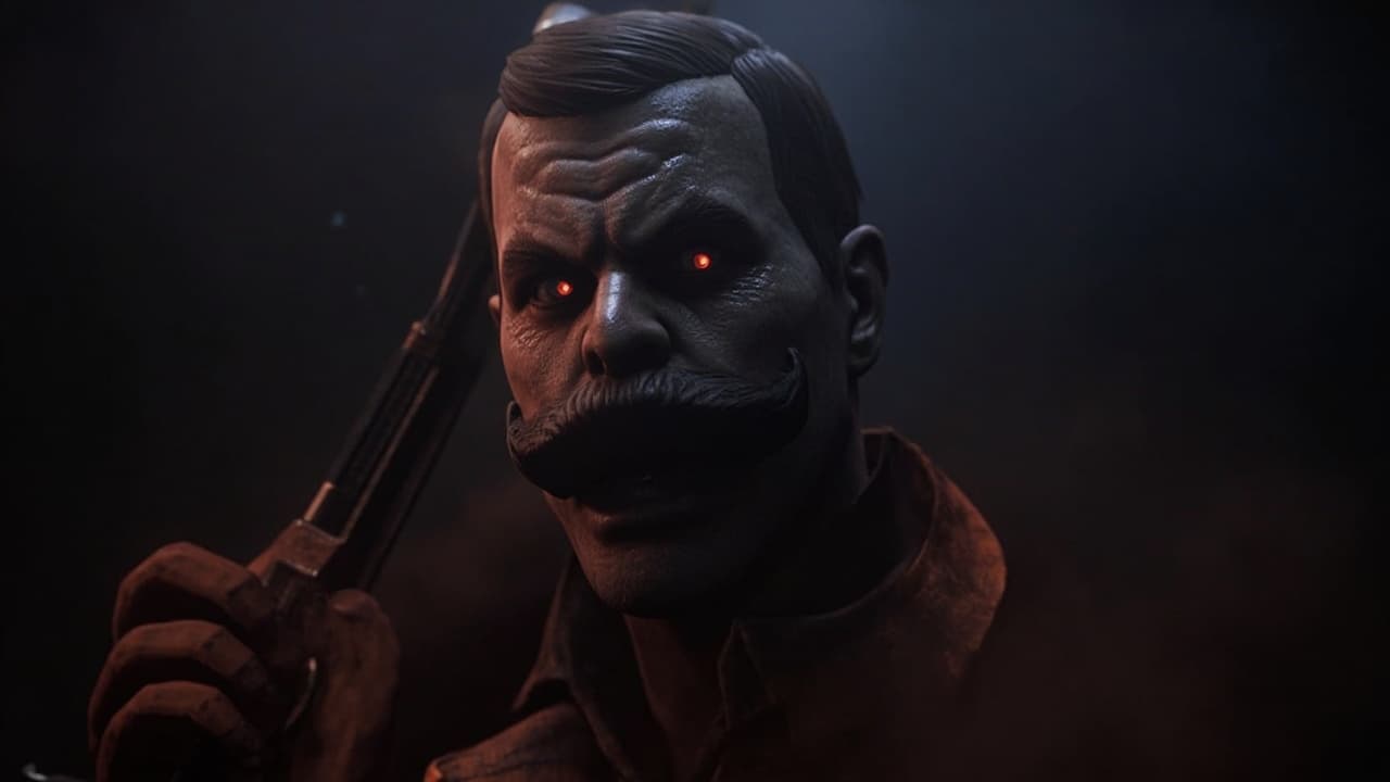 Deadlock Steam'de Nasıl Oynanır? Davet, Test ve Çıkış Tarihi Rehberi