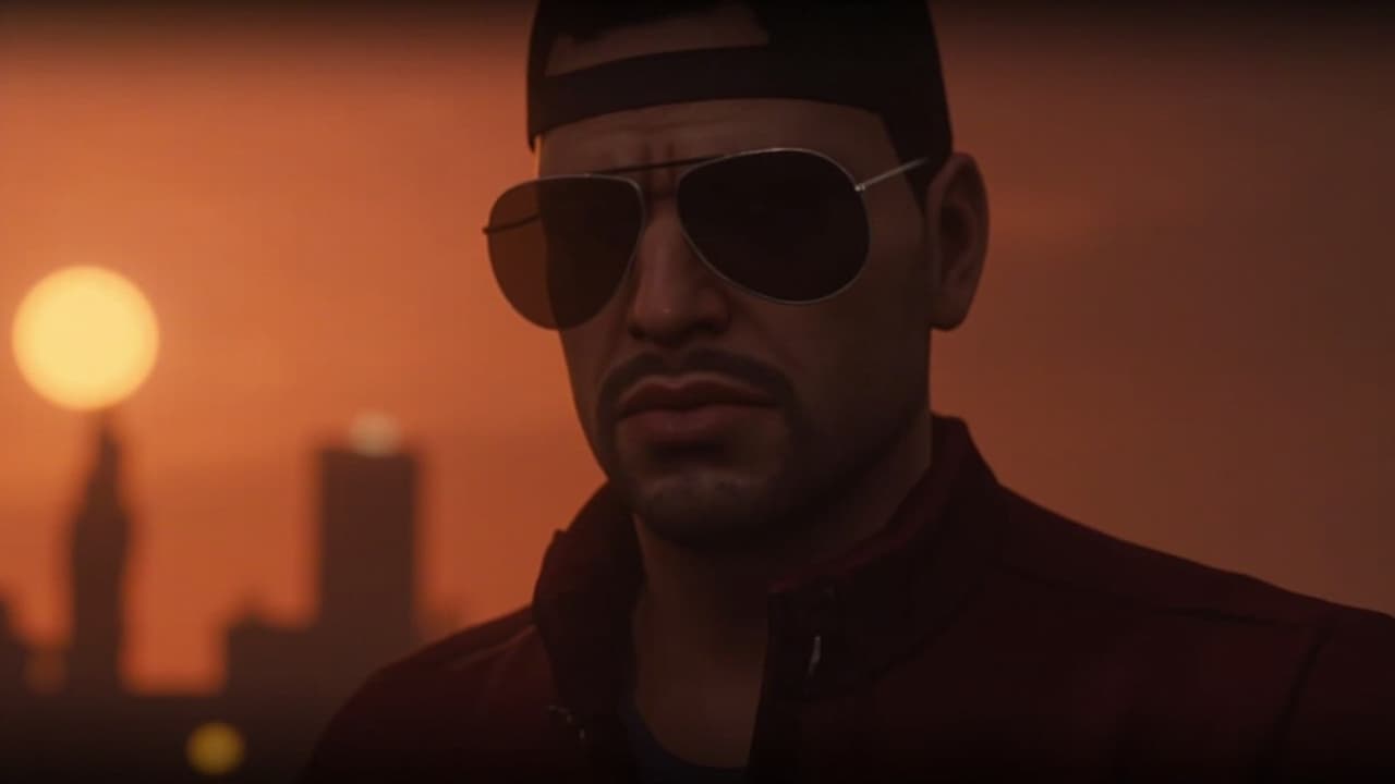 GTA 6 Leaker'ı 'Başından Sonuna' Oynanabilir Build Sızıntısıyla Gündemde