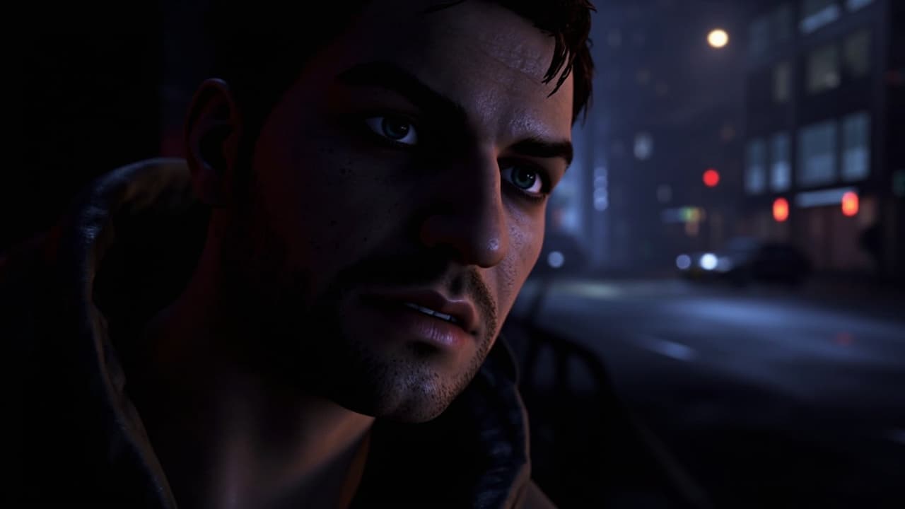 Deadlock 'City Never Sleeps' Güncellemesiyle Steam'de Oyuncu Sayısını Patlattı