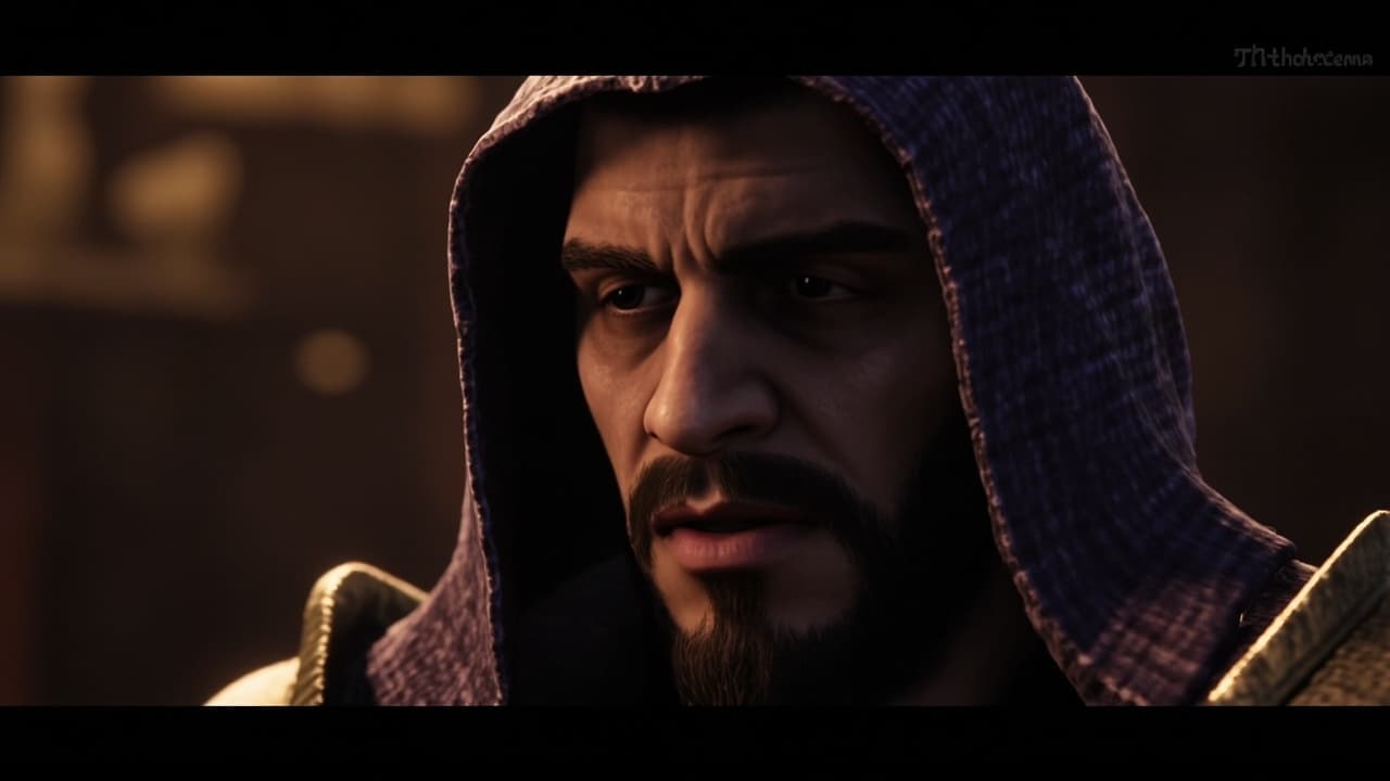 Minecraft Dungeons 2 Twisted Warden Rehberi: Deep Dark'ın Kapısındaki İlk Boss