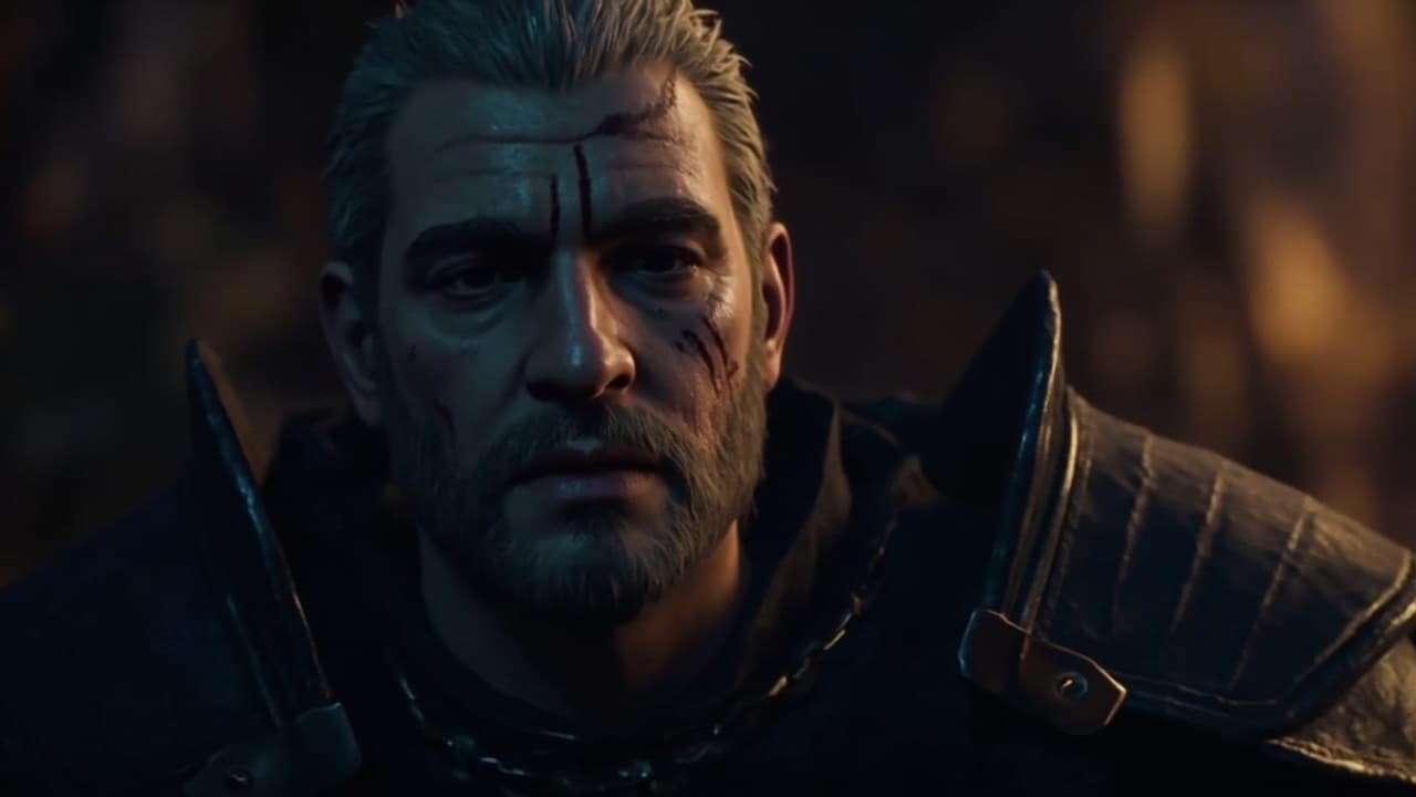 Middle-earth: Shadow of Mordor Switch 2 İncelemesi: 10 Yıl Sonra Bile Hâlâ Zirvede