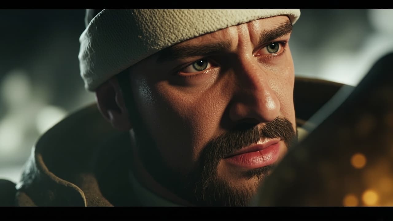 ARC Raiders Bully Fragmenter Nasıl Yenilir? Yüksek Hareket ve Yüksek Zemin Rehberi