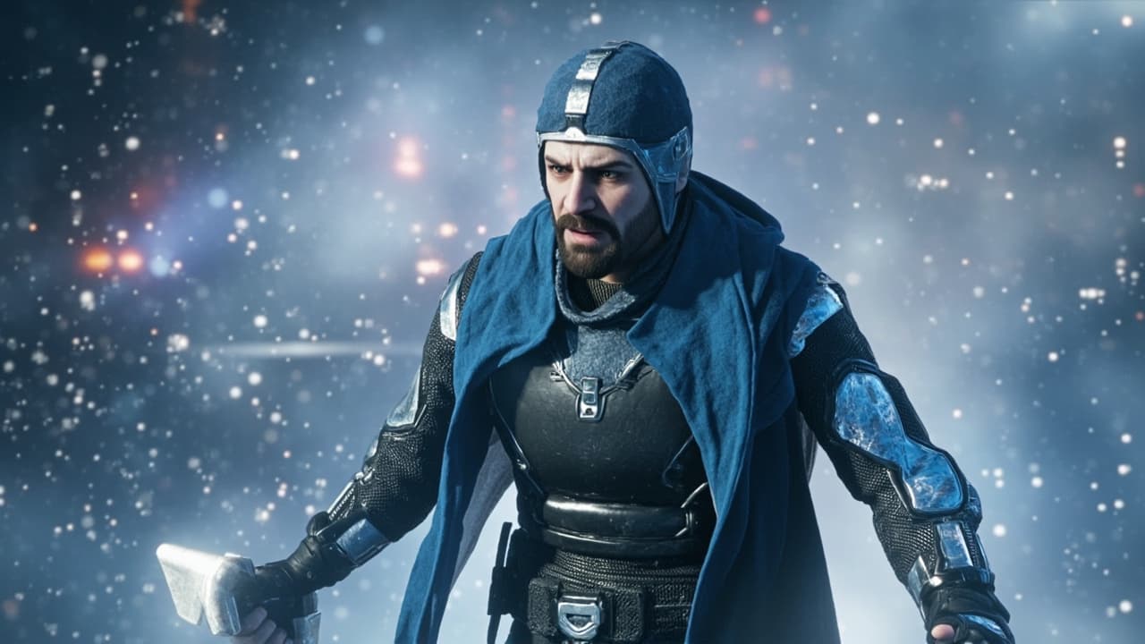 ARC Riders Pendola Pass Keşif Görevi Rehberi: Frozen Trail’in İlk Adımı