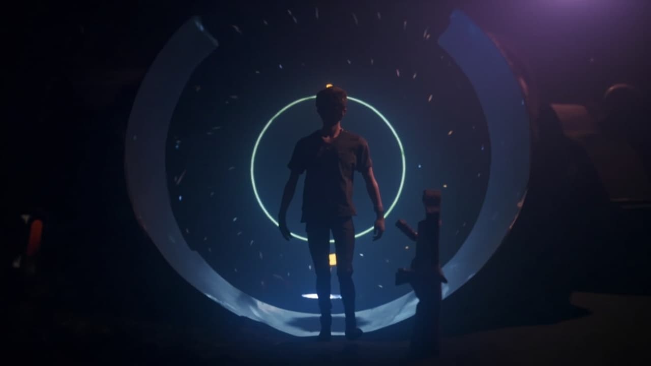 PlayStation Portal 7.3.0 Güncellemesi: 3D Ses ve Arama İyileştirmeleri