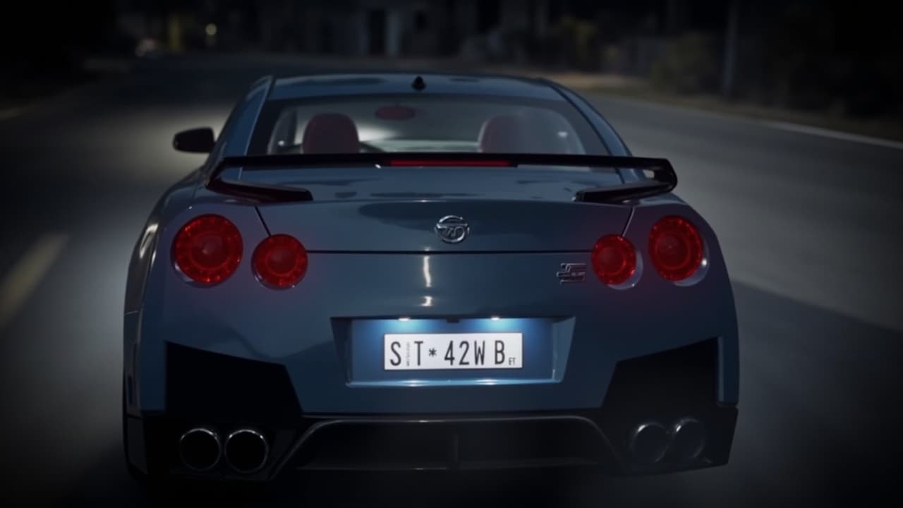 Gran Turismo 7 Hâlâ İçerik Alıyor: Polyphony “Kullanıcı Tabanı Büyümeye Devam Ediyor” Diyor