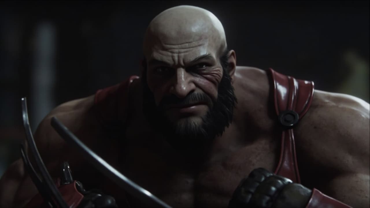 KyTyPS5 Emulatoru SAROS’u Açalıyor, Demon’s Souls Remake’te 60 FPS ve Marvel’s Wolverine’da 40 FPS Görüntülendi