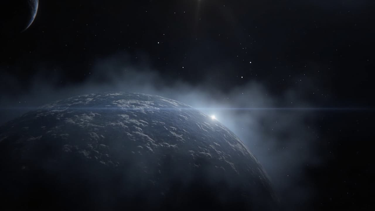 Starfield’in En Büyük Sorunu Tarih Oluyor: Sorunsuz Gezegen İnişi Modu Yolda