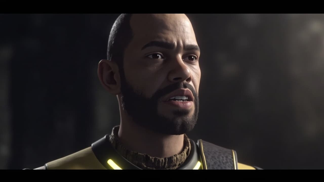 Stellar Blade Complete Edition Switch 2 Fragmanı: 130 Nanosuit ve Toplanabilirlere Detaylı Bakış